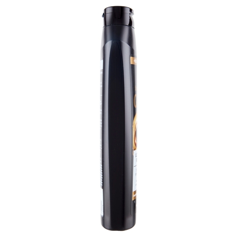 Gliss Hair Repair Riparazione Suprema Shampoo Riparatore 250 ml